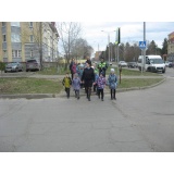 Акция гибдд.JPG